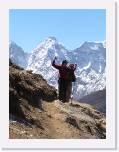15April05 - EverestTrek 129 * 1536 x 2048 * (662KB)